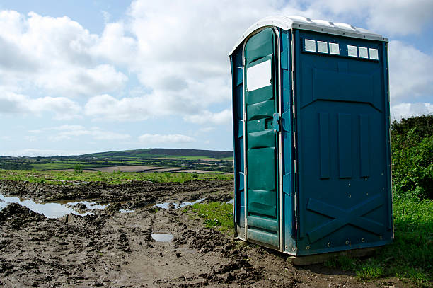 Best Portable Toilets for Parks and Recreation Areas  in Osseo, WI